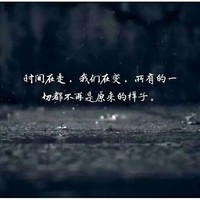 谢德胜