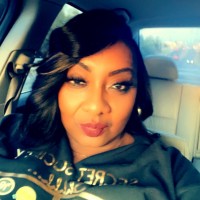 Quinetta Nelson