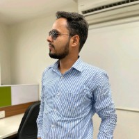Alok Sharma