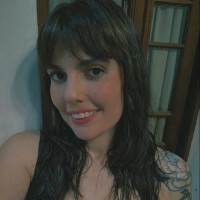 Macarena Denise Ventura