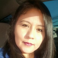 Lizbeth Jadeli Osorto Canales