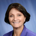 Catherine Curtsinger