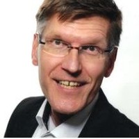 Norbert Kalinna