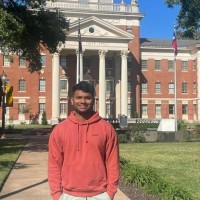 Anish Banswada