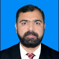 Jawad Mustafa