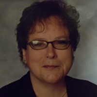Alyce Cleveland