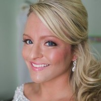 Meredith Smart