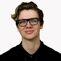 Kellar Sirstins