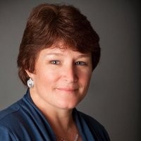 Julie Moore, Cfe Cia Cgap