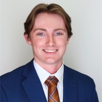 Daniel Burchett
