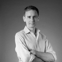 Adam Wakeley