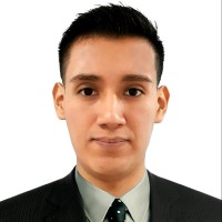 Leandro Ruales Tello