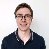 Klemens Koestler