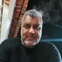 Naidson Clayr Santos Ferreira