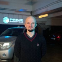 Дмитро Дмитро