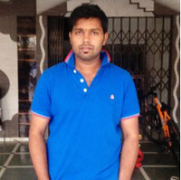 Uday Rajarapu
