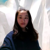 Chevy Xu