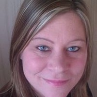 Nancy Nelson, Hccp