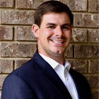 Cody Beasley