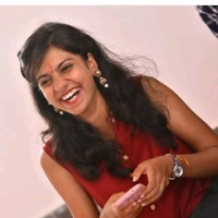 Shipra Dadhich