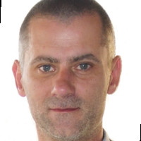 Emanuele Magistrelli