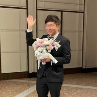 Tino Cheng