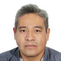 Jaime Arana