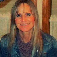 Jacalyn Mcghee
