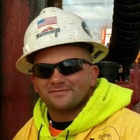 Michael S. Wilson