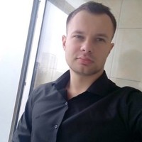 Pavel Kryachun