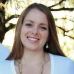 Melissa Wanamaker