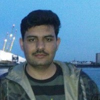 Anees Zaman