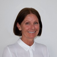 Brigitta Kunz