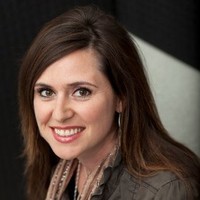 Winifrid Williams Aia