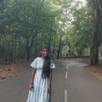 SWETHA ARUL