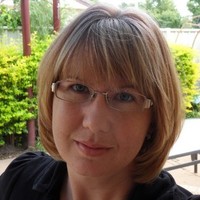 Donna Lennon