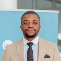 Jacques Makabi