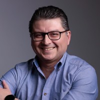 Miguel Centellas