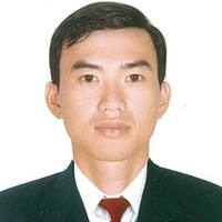 Duc Tran