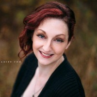 Pamela Morris