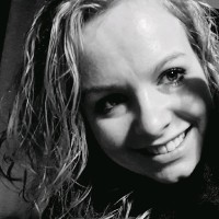 Lianne Hutten