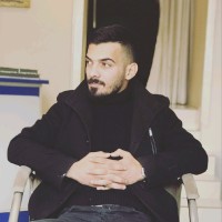 Adnan Mert Küçük