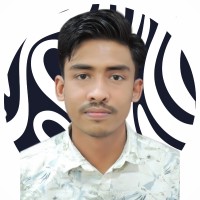 Nazmul Islam N.
