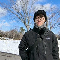 王秉成