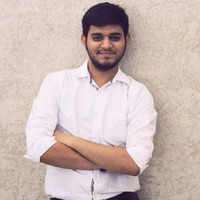 Parth Vyas