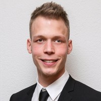 Lukas Müller