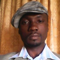 Elvis Vusi Sileke