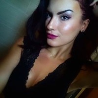 Ivelina Zhelqzkova