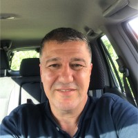 Ersan Erden