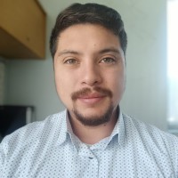 Nicolás Ignacio Gallardo Rojas